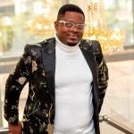 Biography-of-Actor-Muyiwa-Ademola-NELOC-News