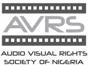 AVRS Nigeria